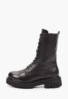 Ботинки Der Spur 