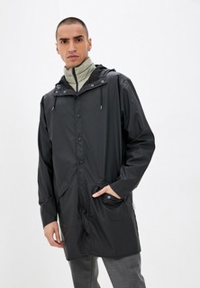 Плащ Rains 