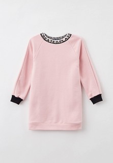 Платье Choupette 