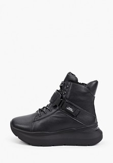 Ботинки Keddo 