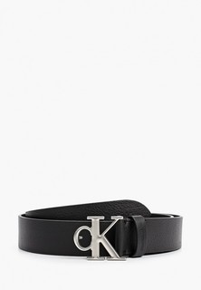 Ремень Calvin Klein Jeans 