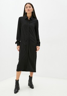 Платье UnicoModa 