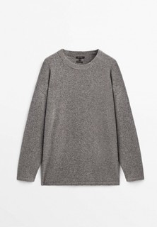 Джемпер Massimo Dutti 