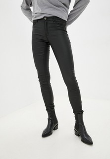 Брюки JDY JDYNEWTHUNDER COATED REG SKN