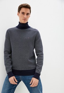 Водолазка Tommy Hilfiger 