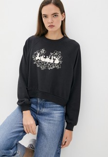 Свитшот Levis® 