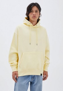 Худи Pull&Bear 
