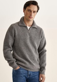 Джемпер Massimo Dutti 