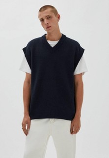 Жилет Pull&Bear 