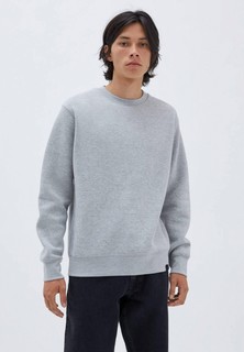 Свитшот Pull&Bear 