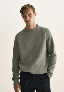 Джемпер Massimo Dutti 