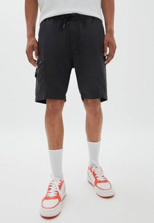 Шорты Pull&Bear 