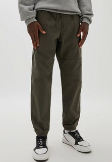 Брюки Pull&Bear 