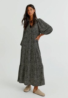 Платье Pull&Bear 