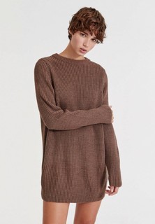 Платье Pull&Bear 