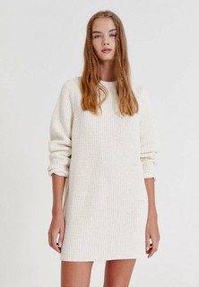 Платье Pull&Bear 