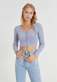 Болеро Pull&Bear 