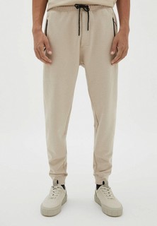 Брюки спортивные Pull&Bear 