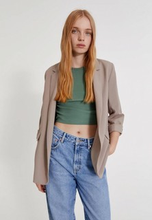 Жакет Pull&Bear 