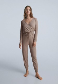 Комбинезон домашний Oysho 