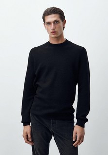 Джемпер Massimo Dutti 