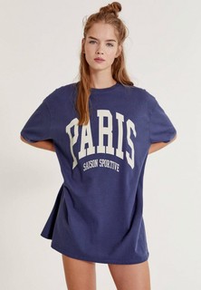 Платье Pull&Bear 