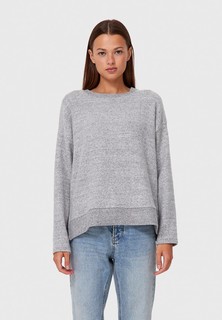 Джемпер Stradivarius 