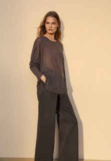 Лонгслив Massimo Dutti 