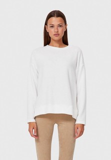 Джемпер Stradivarius 