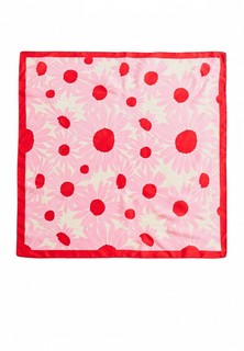 Платок Stradivarius 