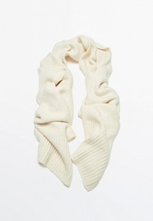 Шарф Massimo Dutti 