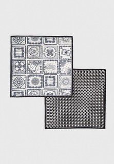 Платки 2 шт. Stradivarius 