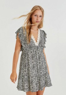 Платье Pull&Bear 