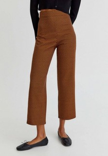 Брюки Pull&Bear 