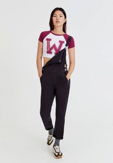 Комбинезон Pull&Bear 