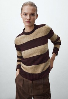 Джемпер Massimo Dutti 