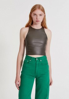 Топ Pull&Bear 