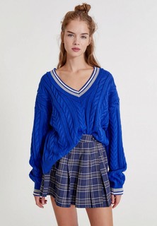 Пуловер Pull&Bear 