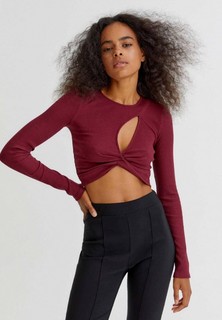 Топ Pull&Bear 