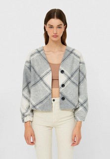 Кардиган Stradivarius 