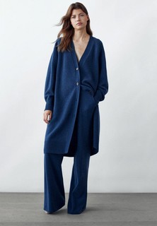 Кардиган Massimo Dutti 