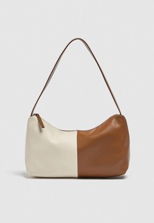 Сумка Pull&Bear 