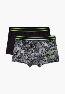 Трусы 2 шт. Coccodrillo 