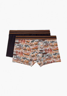 Трусы 2 шт. Coccodrillo 