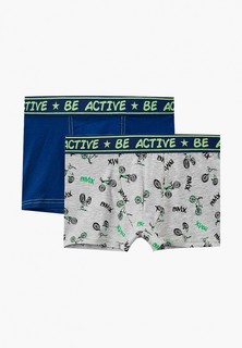 Трусы 2 шт. Acoola 