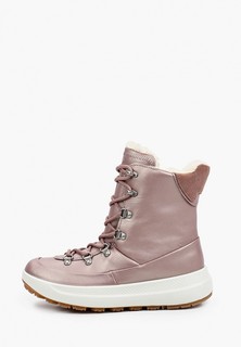 Ботинки Ecco ECCO SOLICE K