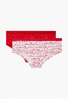 Трусы 2 шт. Coccodrillo 