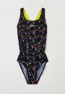 Купальник Speedo DIGI