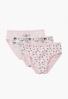 Трусы 3 шт. Coccodrillo 