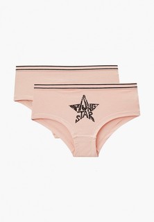 Трусы 2 шт. Coccodrillo 